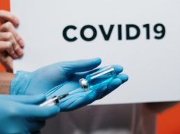 16 COVID-19 Predictions and Trends for 2021 Executive Roundup 12-Available-COVID-19-Vaccine-Management-Solutions-to-Know-In-Depth-1