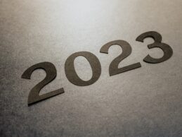 22 Executive Digital Health Predictions to Watch in 2023