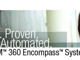 3M 360 Encompass System Expands with Professional Fee Coding