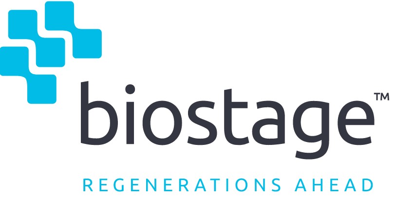 Biostage Raises $6M to Advance Clinical Trials