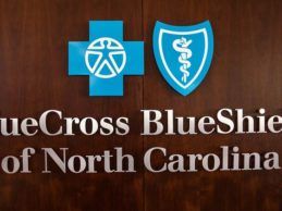 Blue Cross NC, Duke Health Form New Company to Offer Medicare Advantage Plan for Seniors