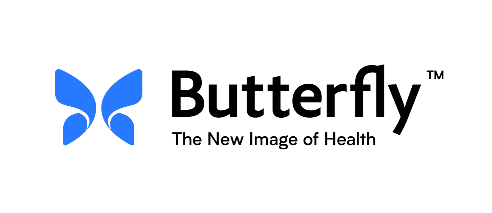Butterfly Introduces Two Ultrasound Education Offerings