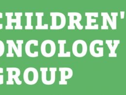 Children’s Oncology Group Taps Tempus to Provide Genomic Sequencing for Pediatric Cancer Patients