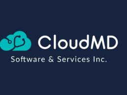 WELL Health Acquires EMR, Billing, Clinical Assets from CloudMD for $5.75M