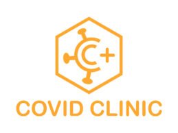 Covid Clinic Expands Its Services to Offer Treatment Options, Telemedicine Consultations & Prescription Access