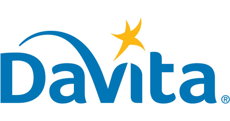 DaVita, Google Cloud to Develop Customized Clinical OS to Transform Kidney Care