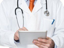 Ways to Make Your EMR Meaningful and Useful