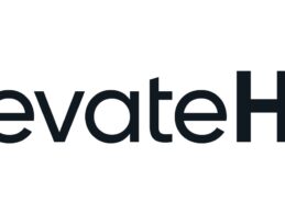 Elevate Health Taps Innovaccer to Redefine Its Care Management Model - PHM