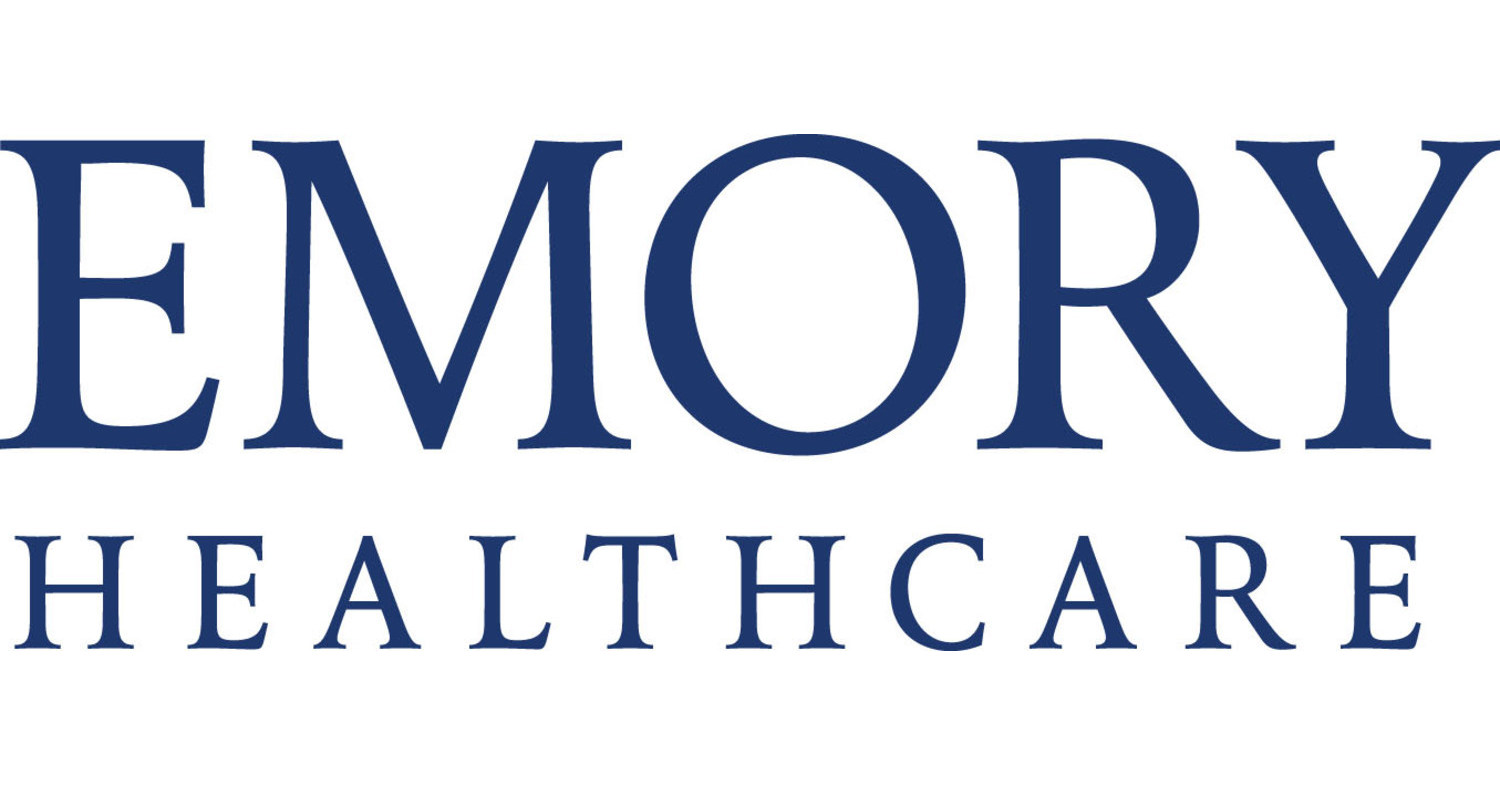 Emory Health Taps DrFirst to Leverage Clinical-Grade AI for Medication Adherence & Affordability