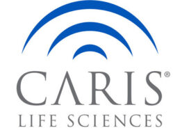 Epic Integrates Caris Molecular Testing Portfolio with Epic’s ORA Network