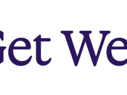 Get Well Launches Monkeypox Digital Care Management Plan