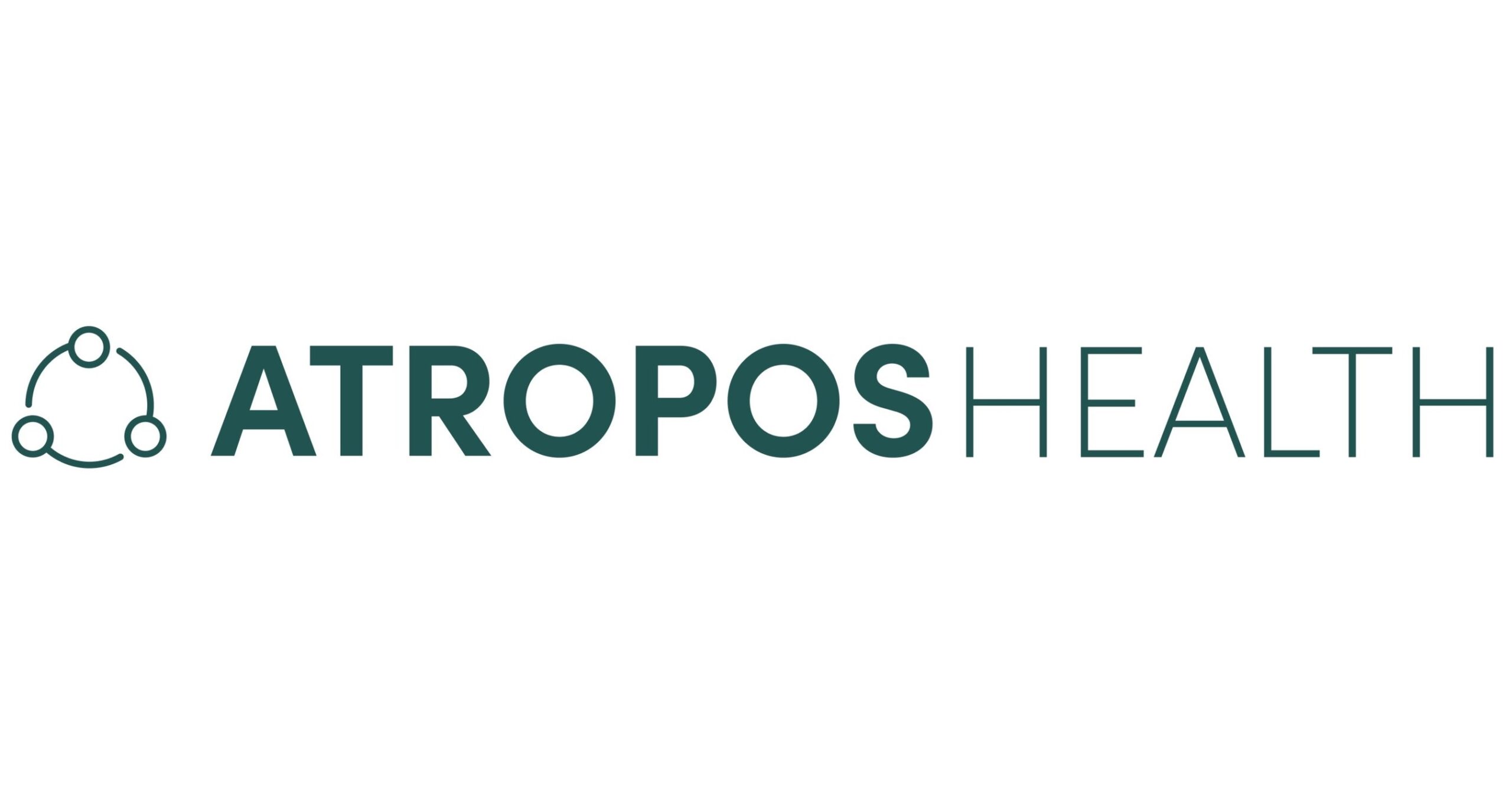 Atropos Health Goes Global With New Funding from Samsung, Presido Ventures