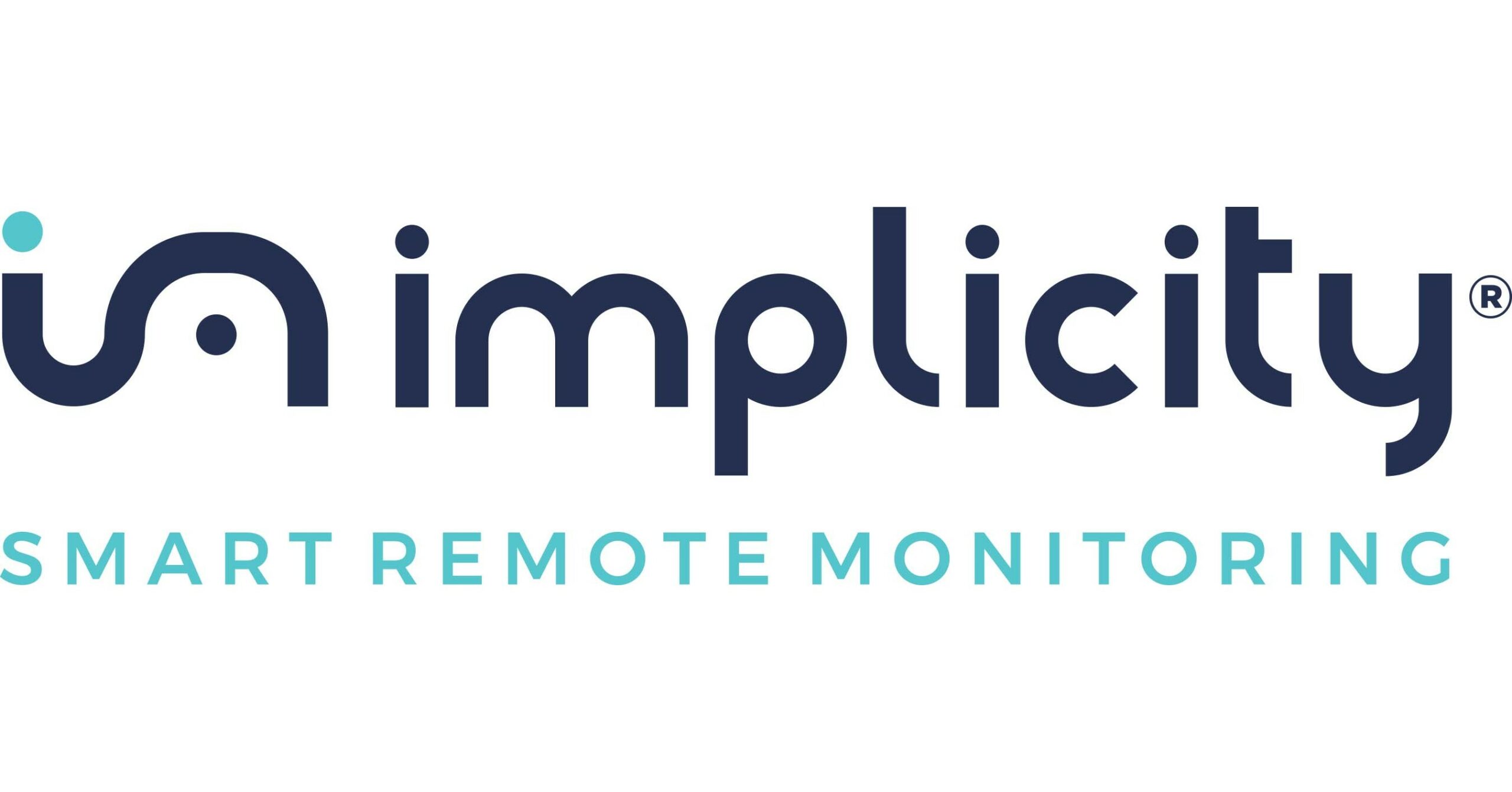 Implicity Launches SMART on FHIR App to Optimize Interoperability & Workflow Efficiencies