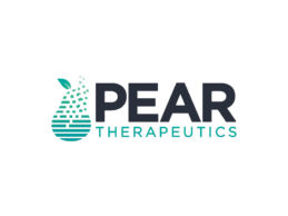 Pear Therapeutics Raises $80M to Advance Prescription Digital Therapeutics