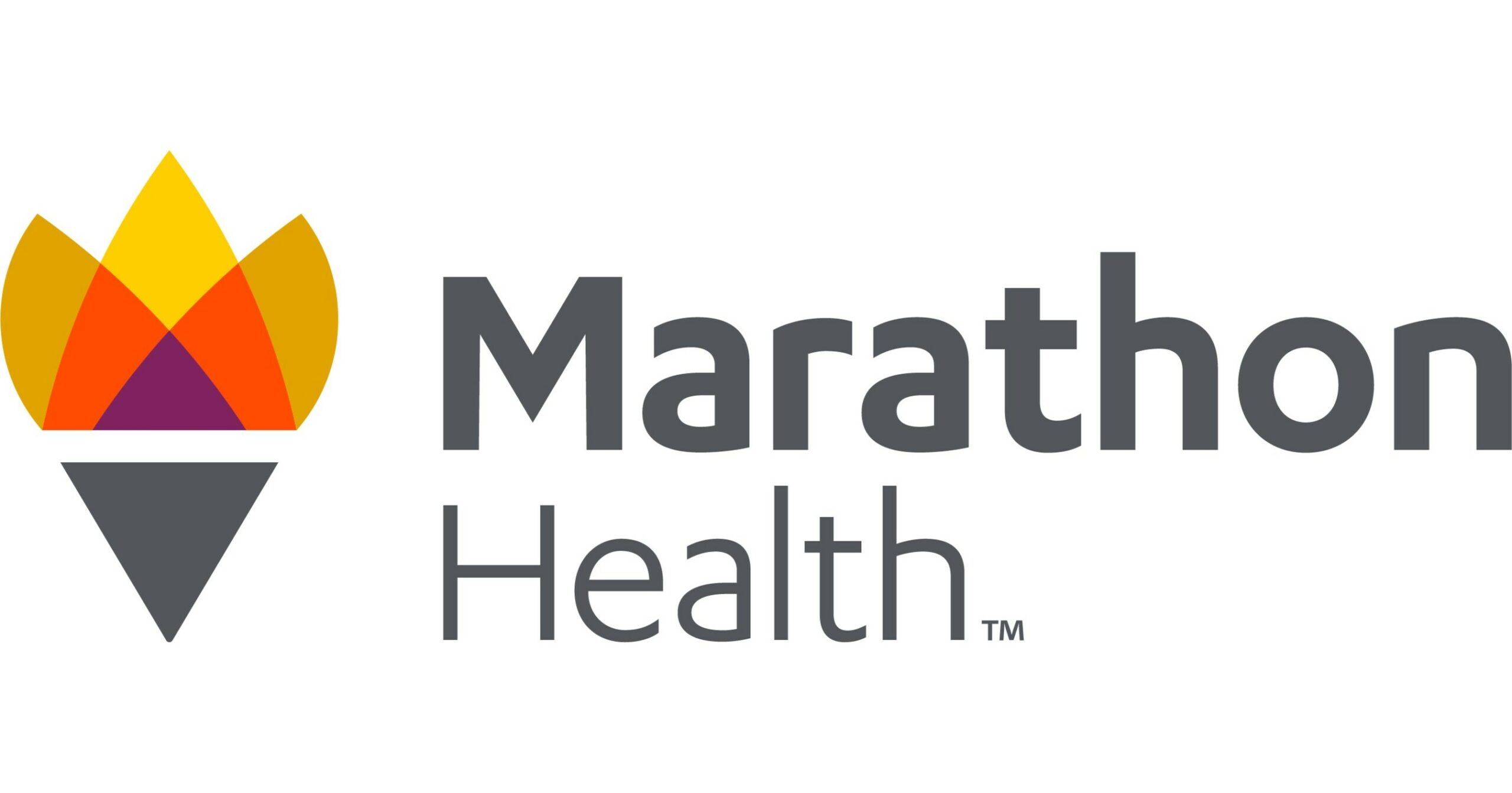 M&A: Marathon Health Acquires Cerner Workforce Health Solutions Clinics