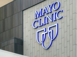 Mayo Clinic, Verily Partner to Develop Clinical Decision Support Solutions