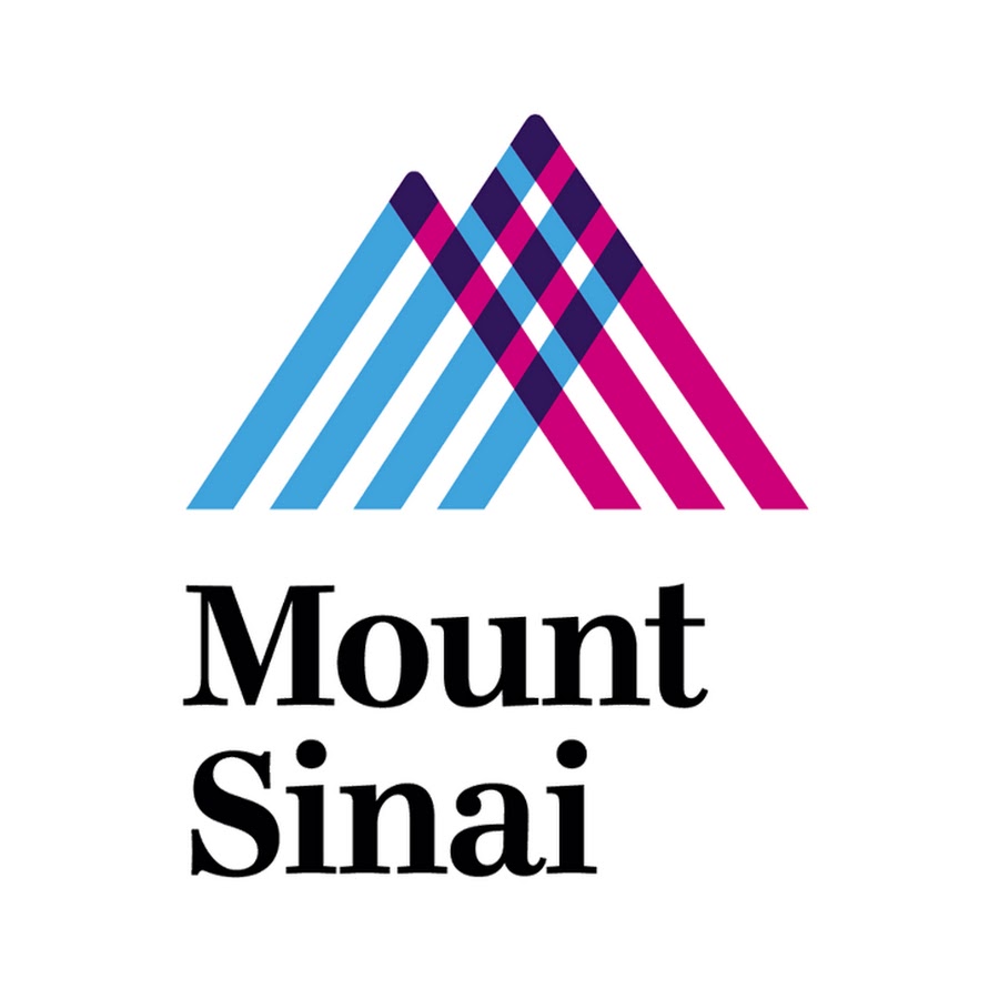 Mount Sinai, UCSD Awarded $8.5M to Establish Data Integration Hub