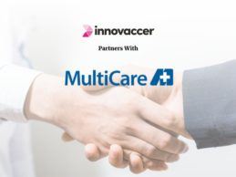 ACO to Deploy Innovaccer’s FHIR-enabled Data Activation Platform Across Medicare Population