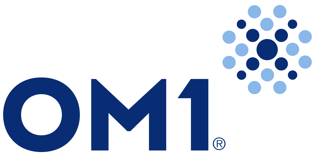 OM1 Launches Parkinson’s Disease Real-World Datasets for Neuroscience
