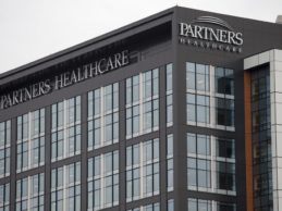 Partners HealthCare Transitions to Medicare Shared Savings Program (MSSP)