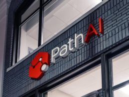PathAI Lands $60M to Accelerate AI-Powered Pathology Platform