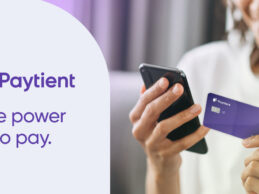 Paytient Raises $63M to Expand Health Payment Accounts (HPAs)