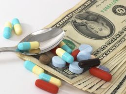 Drug-pricing transparency_Life Sciences_Patient Engagement_Pharma Marketing to Physicians