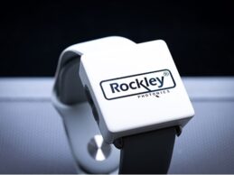 Rockley Photonics Develops Smaller, Powerful Chip for Health Wearables