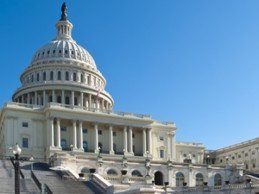 Senate Health Committee Introduce Bill to Help FDA, NIH Attract Top Talent