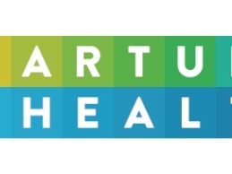 StartUp Health Finland Reveals New Class of 16 Healthcare Transformers