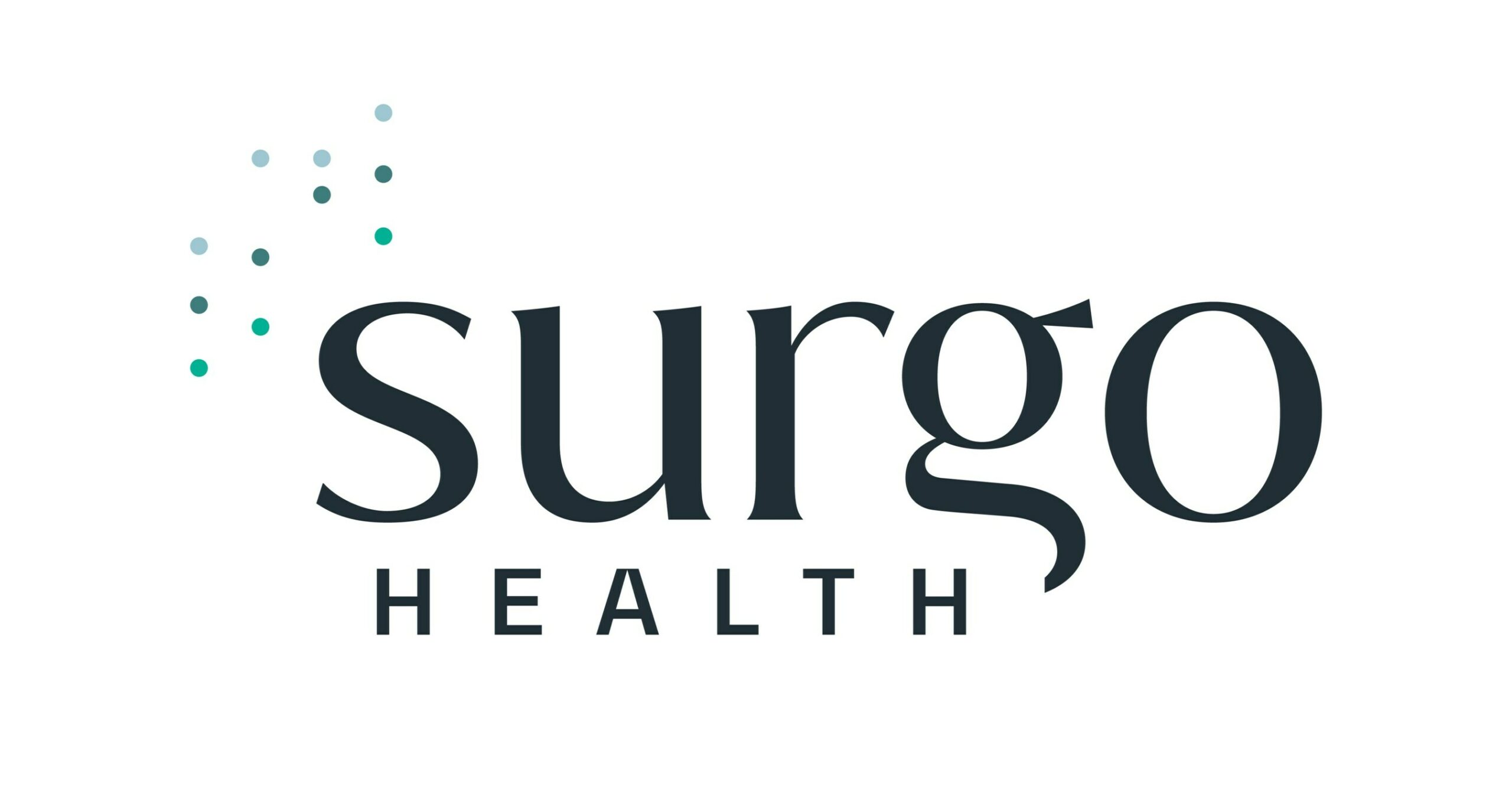 Surgo Health Launches RWD-Driven Socio-Behavioral Analytics Platform