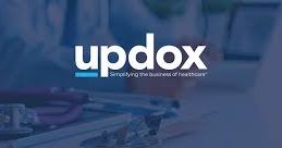 Updox, Redox Partner to Expand Network of Integrated EHRs, Deliver Seamless Telehealth