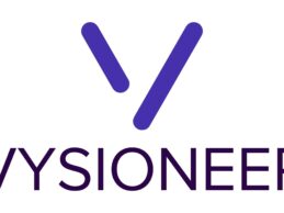 Vysioneer & Pfizer Partner on AI-Powered Oncology Clinical Trials