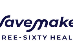 Wavemaker Three-Sixty Health Closes $64M Fund to Invest in Early-Stage Startups