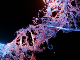 What to Know About Gene Therapy