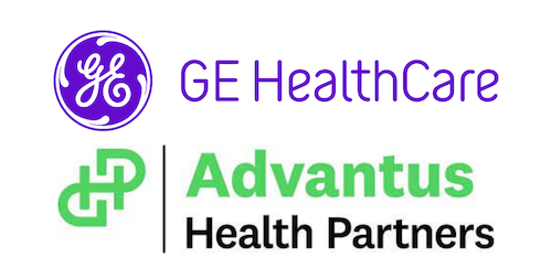 Advantus Health Partners and GE HealthCare Sign 10-Year, $760M Agreement