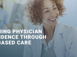 Aledade Raises $64M for Value-Based Care Network of Physician-Led ACOs