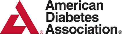 Abbott, American Diabetes Assosication Launches Therapeutic Nutrition Program for People with Diabetes