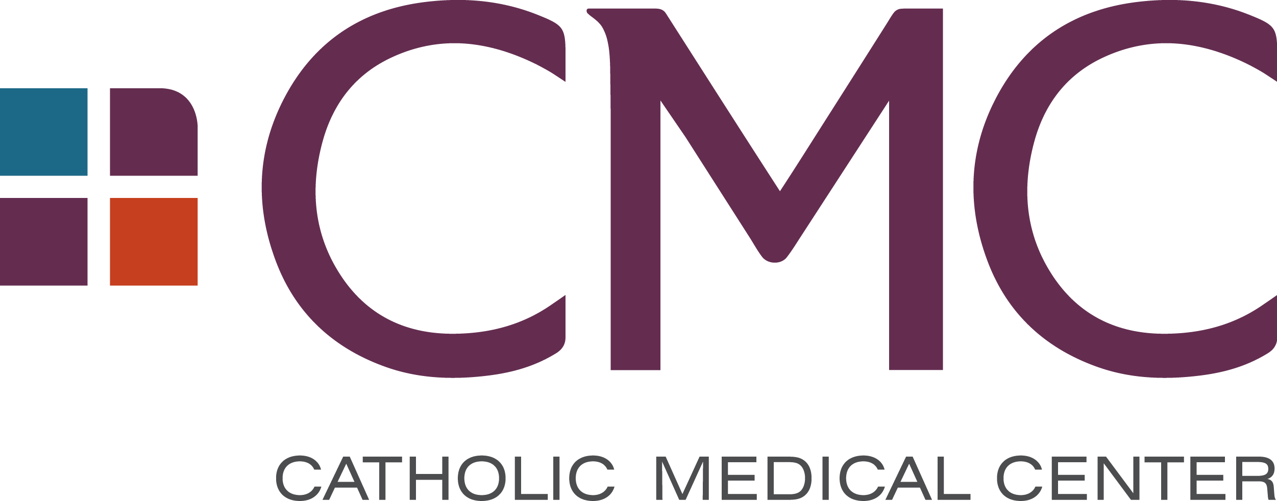 Catholic Medical Center Exploring Merger with HCA Healthcare
