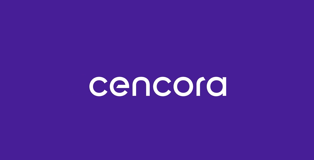 AmerisourceBergen Rebrands as Cencora