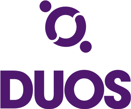 DUOS Launches AI-Informed Platform to Match Older Adults to Resources