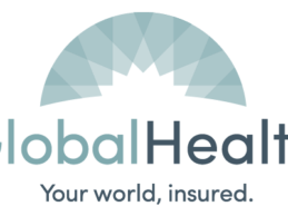 GlobalHealth to Launch Medicare Advantage (MA) Marketplace with Evolent Health