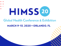 Coronavirus Forces Cancellation of 2020 HIMSS Conference: 6 Things to Know
