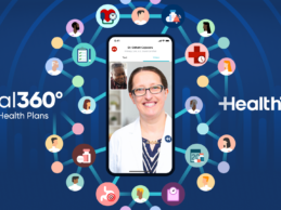 HealthTap Launches Eval360 for Health Plans to Expand PCP Care for Members