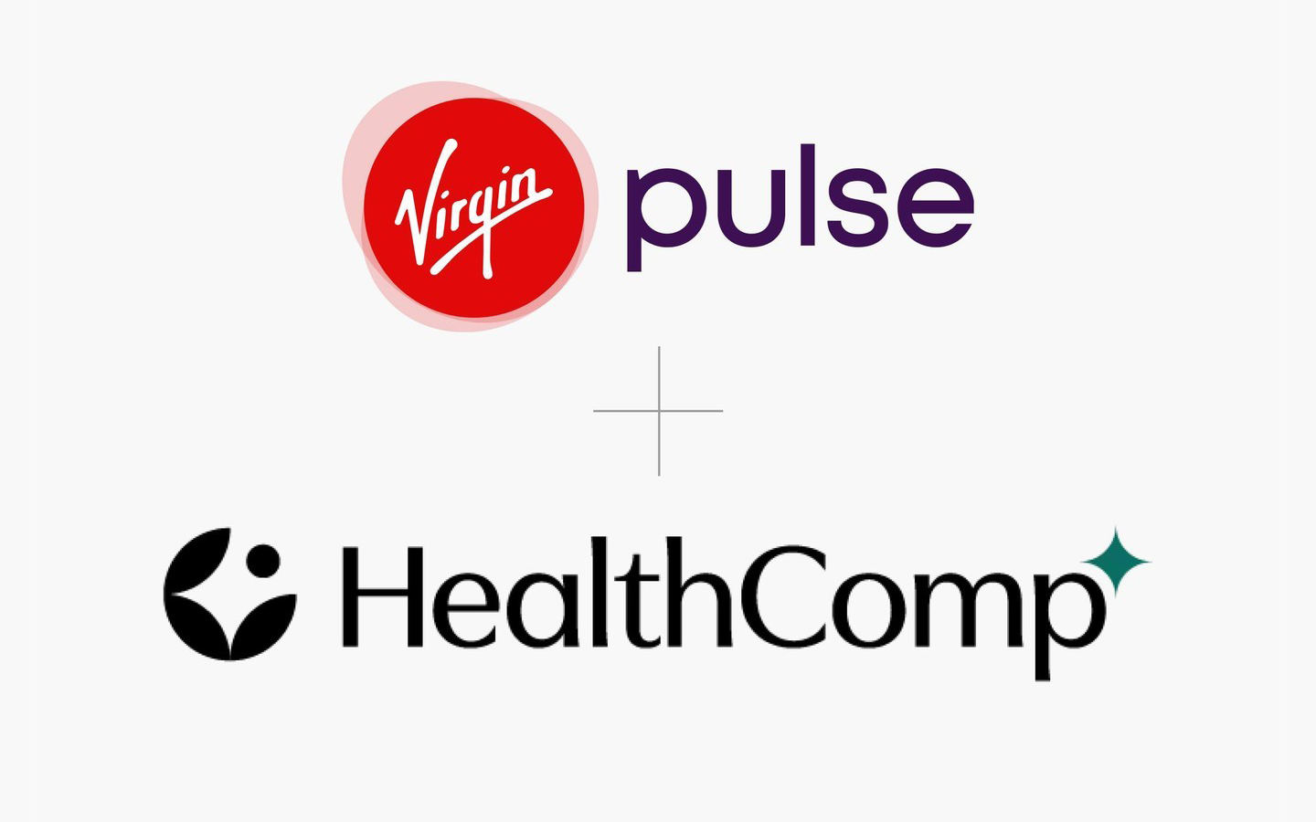 M&A: Virgin Pulse and HealthComp Merge in $3B Deal