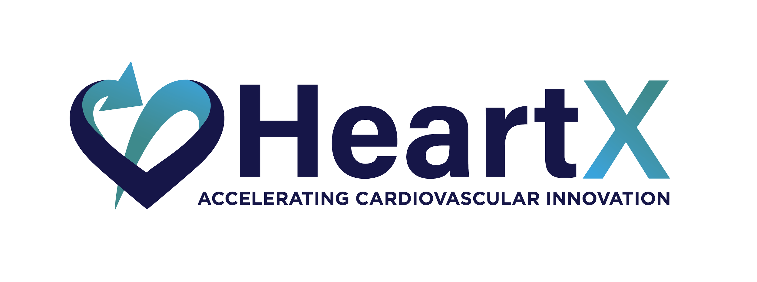 HeartX Accelerator Announces 5 Startups for 2023 Program