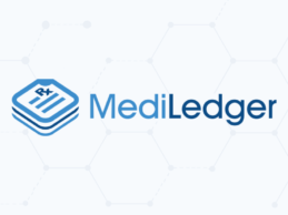 Pfizer, McKesson, Others Join MediLedger’s Blockchain Project Working Group