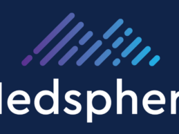 Medsphere Raises $40M to Expand Suite of SaaS EHR & RCM Solutions