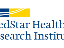 MedStar Heart Disease Study Uses AI Nurse to Monitor Heart Failure Patients