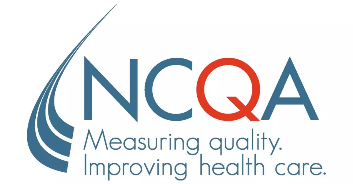 NCQA Wins $18M CMS Office of Minority Health Contract